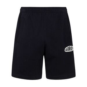 Barrow Men Sweatshorts Unisex